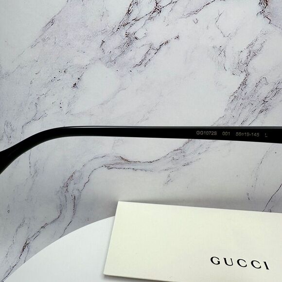 New GUCCI Sunglasses - Picture 12 of 16